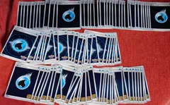 基本水エネルギー まとめ売り