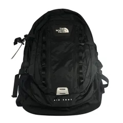 ザ ノース フェイス リュック NM72301 ビッグショット【AFE10】