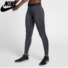 ナイキ プロ レディース レギンス