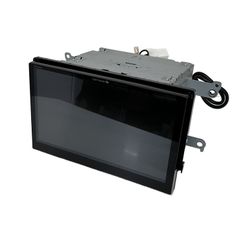 Pioneer carrozzeria AVIC-RQ720 動作OK Pioneer carrozzeria AVIC-RQ720 動作OK - メルカリ