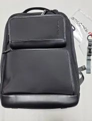 サムソナイト エル リノ 未使用 イ・チャンソプ バッグ