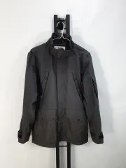 THE NORTH FACE ザ・ノース・フェイス ウィンドブレーカー 起毛 ジャケット m