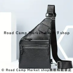 クロスボディバッグ 斜めがけ 本革 メンズ 牛革 ショルダーバッグ ボディバッグ ブラック 通勤バッグ 多機能 大容量 軽量 カジュアル 不規則デザイン おしゃれ 高級感 旅行バッグ お出かけ 普段使い 男性用 耐久性抜群 ビジネス対応 シンプル