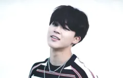 BTS 2015 花様年華 ON STAGE JIMIN フォトカード 1/5