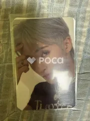 NCT マーク Ay-Yo hottracks