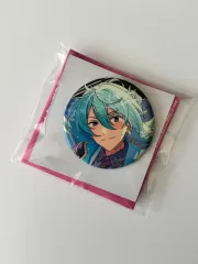 あんさんぶるスターズ！ 10周年 缶バッジ 日々樹 渉