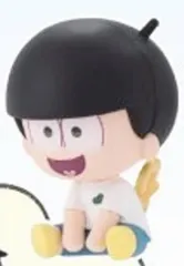 【十四松】おそ松さん ぺたっとねじまきますこっと