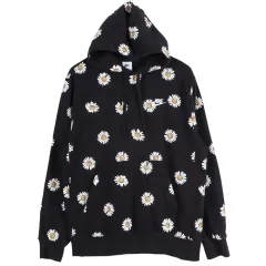 ナイキ NIKE デイジー フラワー フーディー M / k3695