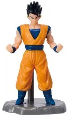 【6.アルティメット悟飯】チョコサプ ドラゴンボール2