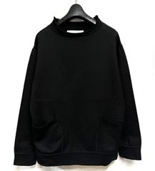 PRE_ トレーナー made in USA ビッグスウェット 特殊デザイン - メルカリ