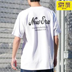 ジェリー マルケス × テンプラサイクル 半袖 Tシャツ□ホワイト□M 