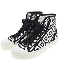 FENDI スニーカー レディース 【古着】【中古】【送料無料】