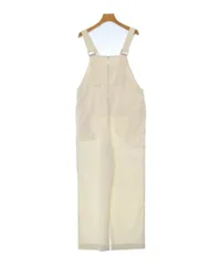 AEWEN MATOPH オールインワン/サロペット レディース 【古着】【中古】【送料無料】