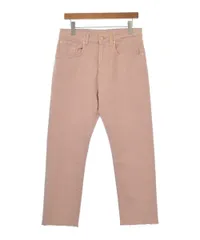 Nﾟ 21 デニムパンツ レディース 【古着】【中古】【送料無料】のサムネイル