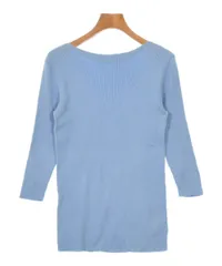 GALERIE VIE ニット・セーター レディース 【古着】【中古】【送料無料】