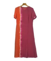 ALTUZARRA ワンピース レディース 【古着】【中古】【送料無料】