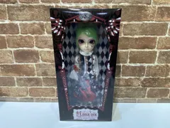 週末まで＊未開封＊BUCK-TICK 今井寿＊受注生産T-275テヤン 2026年最新】今井寿 テヤンの人気アイテム - メルカリ