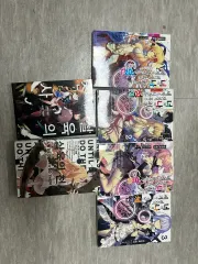 小説 本 まとめ