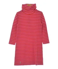 MARC JACOBS ワンピース レディース 【古着】【中古】【送料無料】