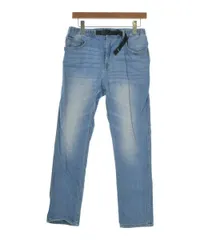 BEAMS HEART デニムパンツ メンズ 【古着】【中古】【送料無料】