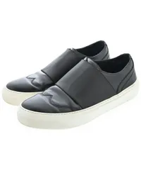 JIMMY CHOO スニーカー メンズ 【古着】【中古】【送料無料】