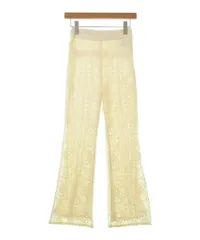 Lily Brown パンツ（その他） レディース 【古着】【中古】【送料無料】