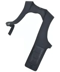 LOUIS VUITTON 小物類（その他） レディース 【古着】【中古】【送料無料】