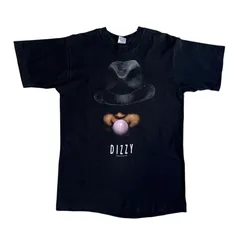 2026年最新】dizzy gillespie tシャツの人気アイテム - メルカリ