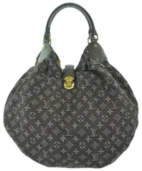 LOUIS VUITTON ハンドバッグ レディース 【古着】【中古】【送料無料】