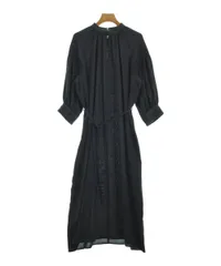 URBAN RESEARCH Sonny Label ワンピース レディース 【古着】【中古】【送料無料】