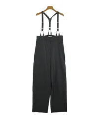 H BEAUTY&YOUTH パンツ（その他） レディース 【古着】【中古】【送料無料】