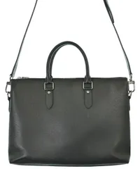 LOUIS VUITTON ビジネスバッグ レディース 【古着】【中古】【送料無料】のサムネイル