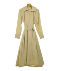 CELFORD ワンピース レディース 【古着】【中古】【送料無料】