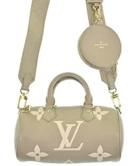 LOUIS VUITTON ショルダーバッグ レディース 【古着】【中古】【送料無料】