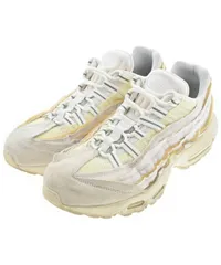 COMME des GARCONS HOMME PLUS スニーカー メンズ 【古着】【中古】【送料無料】のサムネイル