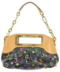 LOUIS VUITTON ショルダーバッグ レディース 【古着】【中古】【送料無料】