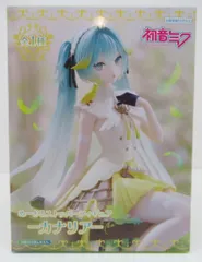 フリュー ぬーどるストッパーフィギュア カナリア