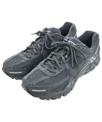 NIKE スニーカー メンズ 【古着】【中古】【送料無料】