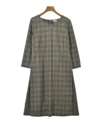 UNTITLED ワンピース レディース 【古着】【中古】【送料無料】