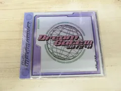2026年最新】dreamgate 01の人気アイテム - メルカリ