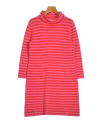 MARC JACOBS ワンピース レディース 【古着】【中古】【送料無料】