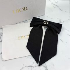 ⭐️良品⭐️ エルメス ツイリー ケリーアンペルル スカーフ 2本セット 