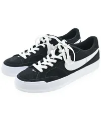 NIKE スニーカー メンズ 【古着】【中古】【送料無料】