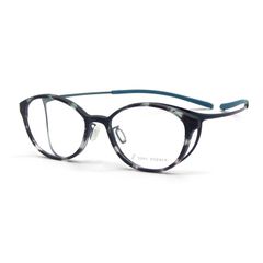 新品未使用【SELIMA Optique】セリマオプティーク デッドストック SELIMA OPTIQUE セリマオプティーク デッドストック フレンチ