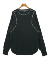 soduk ニット・セーター レディース 【古着】【中古】【送料無料】のサムネイル