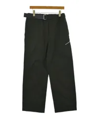 OAMC パンツ（その他） メンズ 【古着】【中古】【送料無料】のサムネイル
