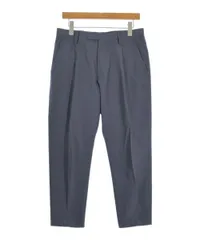 2026年最新】timc inc tpw pantsの人気アイテム - メルカリ