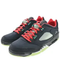 NIKE スニーカー メンズ 【古着】【中古】【送料無料】