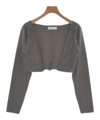 CELFORD カーディガン レディース 【古着】【中古】【送料無料】