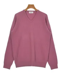 monsieur NICOLE ニット・セーター レディース 【古着】【中古】【送料無料】